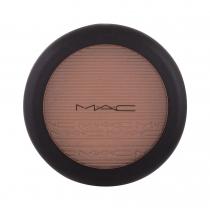 Mac Extra Dimension Skinfinish  9G Glow With It   Ženski (Posvjetljivac)