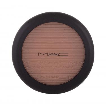 Mac Extra Dimension Skinfinish  9G Glow With It   Ženski (Posvjetljivac)