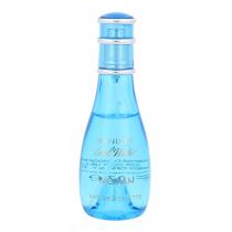 Davidoff Cool Water   30Ml   Woman Ženski (Eau De Toilette)