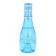 Davidoff Cool Water   30Ml   Woman Ženski (Eau De Toilette)