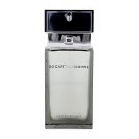 Jacques Bogart Bogart Pour Homme   100Ml    Muški (Eau De Toilette)