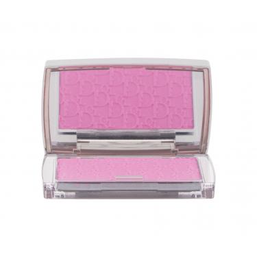 Christian Dior Dior Backstage Rosy Glow  4,6G 001 Pink   Ženski (Rumenilo)