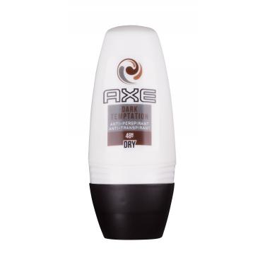 Axe Dark Temptation   50Ml   48H Muški (Antiperspirant)