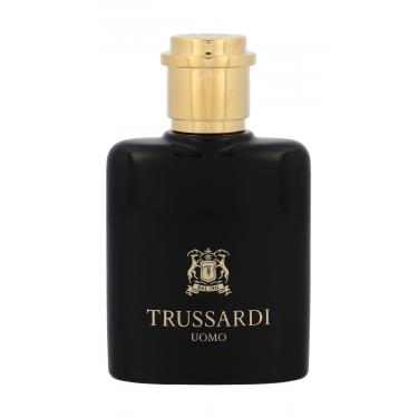 Trussardi Uomo 2011  30Ml    Muški (Eau De Toilette)