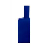 Histoires De Parfums This Is Not A Blue Bottle 1.1  60Ml    Unisex (Eau De Parfum)