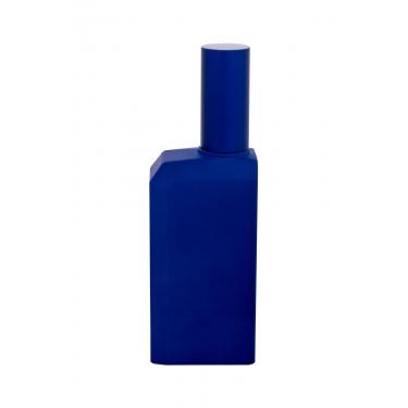 Histoires De Parfums This Is Not A Blue Bottle 1.1  60Ml    Unisex (Eau De Parfum)