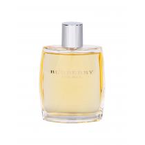 Burberry For Men   100Ml    Muški (Eau De Toilette)