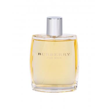 Burberry For Men   100Ml    Muški (Eau De Toilette)