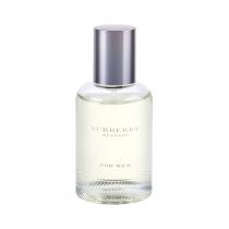 Burberry Weekend For Men   30Ml    Muški (Eau De Toilette)