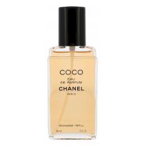 Chanel Coco   60Ml  Refill  Ženski (Eau De Parfum)