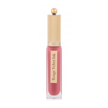 Bourjois Paris Rouge Velvet Ink  3,5Ml 16 Wine More Time   Ženski (Ruž)