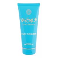 Versace Dylan Turquoise  200Ml    Ženski (Gel Za Tuširanje)
