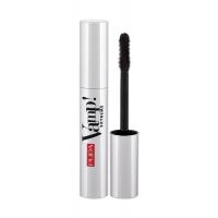 Pupa Vamp! Extreme  12Ml 010   Ženski (Maskara)