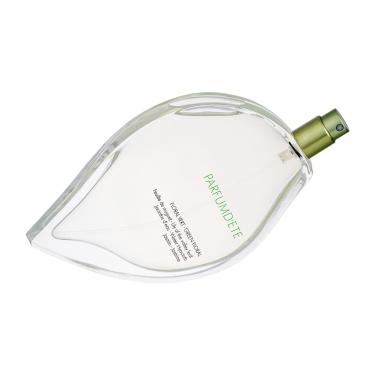 Kenzo Parfum D´Ete   75Ml    Ženski Bez Kutije(Eau De Parfum)