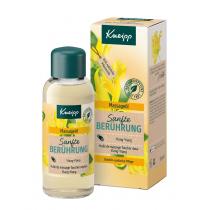 Kneipp Gentle Touch Massage Oil  100Ml   Ylang-Ylang Unisex (Za Masažu)