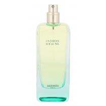 Hermes Un Jardin Sur Le Nil  100Ml    Unisex Bez Kutije(Eau De Toilette)