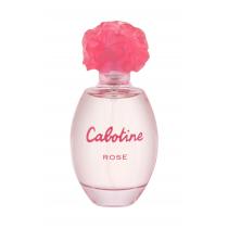 Gres Cabotine 100Ml   Rose Ženski  