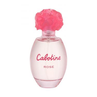 Gres Cabotine 100Ml   Rose Ženski  