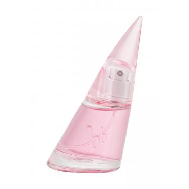 Bruno Banani Woman Intense   30Ml    Ženski (Eau De Parfum)