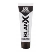 Blanx Black   75Ml    Unisex (Pasta Za Zube)