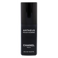 Chanel Antaeus Pour Homme   100Ml    Muški (Eau De Toilette)