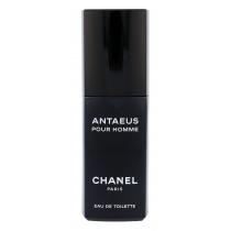 Chanel Antaeus Pour Homme   100Ml    Muški (Eau De Toilette)