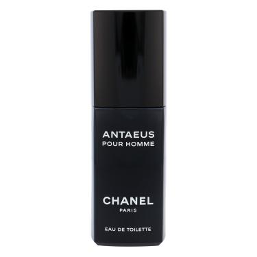 Chanel Antaeus Pour Homme   100Ml    Muški (Eau De Toilette)