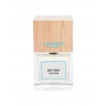 Carner Barcelona Bo-Bo   50Ml    Unisex (Eau De Parfum)