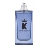Dolce&Gabbana K   100Ml    Muški Bez Kutije(Eau De Parfum)