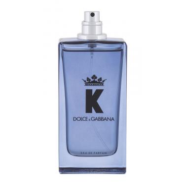 Dolce&Gabbana K   100Ml    Muški Bez Kutije(Eau De Parfum)