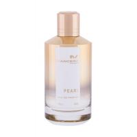 Mancera Collection L'Or Pearl  120Ml    Ženski (Eau De Parfum)