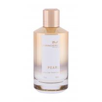 Mancera Collection L'Or Pearl  120Ml    Ženski (Eau De Parfum)