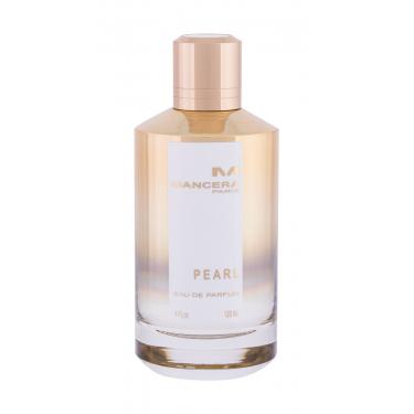 Mancera Collection L'Or Pearl  120Ml    Ženski (Eau De Parfum)