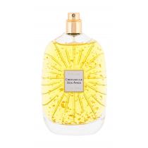 Atelier Des Ors Crepuscule Des Ames   100Ml    Unisex Bez Kutije(Eau De Parfum)