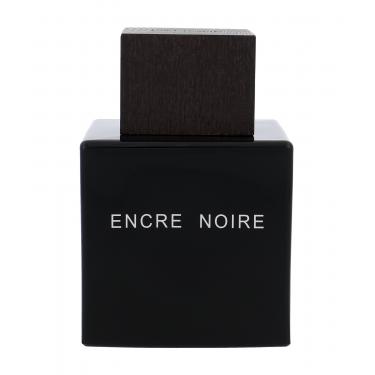 Lalique Encre Noire   100Ml    Muški (Eau De Toilette)