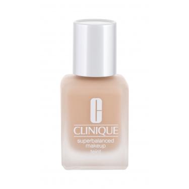 Clinique Superbalanced   30Ml Cn10 Alabaster   Ženski (Makeup)