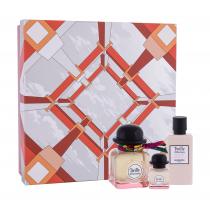 Hermes Twilly D´Hermes  Edp 50 Ml + Body Lotion 40 Ml + Edp 7,5 Ml 50Ml    Ženski (Eau De Parfum)
