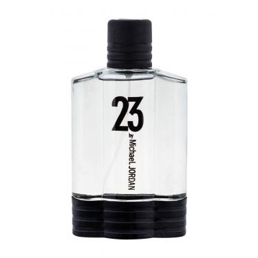 Michael Jordan 23   100Ml    Muški (Eau De Cologne)