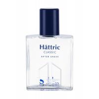 Hattric Classic 100Ml    Muški  