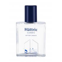 Hattric Classic 100Ml    Muški  