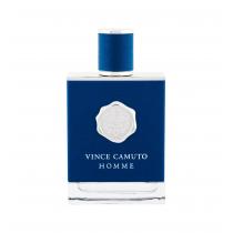 Vince Camuto Homme   100Ml    Muški (Eau De Toilette)