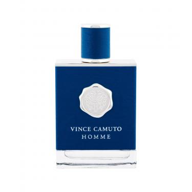 Vince Camuto Homme   100Ml    Muški (Eau De Toilette)