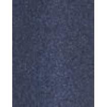 Artdeco Green Couture Smooth Eye Liner  1,4G 25 Deep Sea   Ženski (Olovka Za Oci)