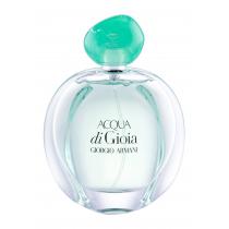 Giorgio Armani Acqua Di Gioia   100Ml    Ženski (Eau De Parfum)