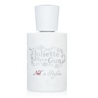 Juliette Has A Gun Not A Perfume   100Ml    Ženski Bez Kutije(Eau De Parfum)