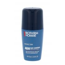 Biotherm Homme Day Control 48H  75Ml    Muški (Antiperspirant)