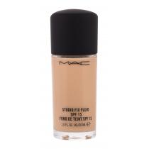 Mac Studio Fix Fluid  30Ml Nw20  Spf15 Ženski (Makeup)