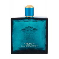 Versace Eros   200Ml    Muški (Eau De Parfum)