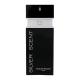 Jacques Bogart Silver Scent   100Ml    Muški (Eau De Toilette)