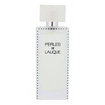 Lalique Perles De Lalique   100Ml    Ženski (Eau De Parfum)